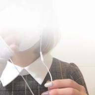 rarara-恋愛サーキュレーション-千石撫子(花澤香菜)