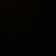 渚✩.*˚-夢の途中-JUJU