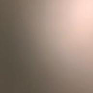 Mahoco-シロイカラス-鈴村健一