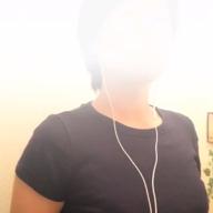 まぁちゃん-飛び方を忘れた小さな鳥-MISIA