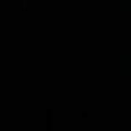 Mahoco-いのちの名前-平原綾香 with 久石譲