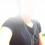 まぁちゃん-アイノカタチ feat. HIDE (GReeeeN)-MISIA