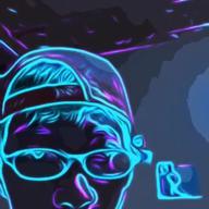 Kei@5296🦋-瞬き-back number