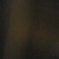 寝室の花子-リブート-miwa