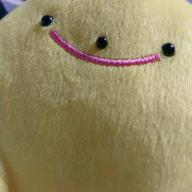 みーちゃん-CRAZY GONNA CRAZY RADIO MIX-TRF