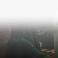 T.i.-最愛-福山雅治