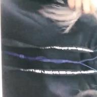 むーー。-カタオモイ-Aimer