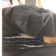 むーー。-ハイドアンド・シーク-19's Sound Factory