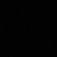 Yuta1438-愛を語るより口づけをかわそう-WANDS