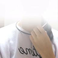 hinairo-負け犬にアンコールはいらない-ヨルシカ