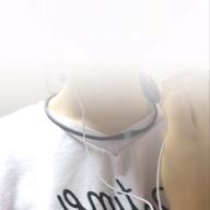 hinairo-シュガーソングとビターステップ-UNISON SQUARE GARDEN