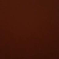 樟葉なつか-宿命-Official髭男dism