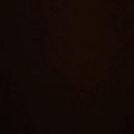 桜花 零-Lemon-米津玄師