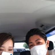 LARK-大丈夫-Hilcrhyme