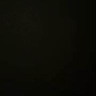 @とうふ-未来へ-Kiroro