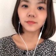 YURi-宿命-Official髭男dism