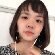 YURi-First Love-宇多田ヒカル