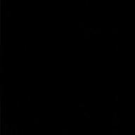 まっびー-アイノカタチ feat. HIDE (GReeeeN)-MISIA