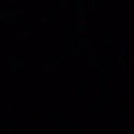 mana-結 -ゆい--miwa