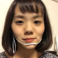 YURi-君はロックを聴かない-あいみょん