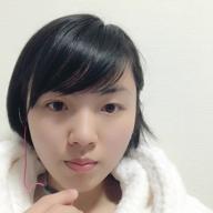 yumuazu-さよならエレジー-菅田将暉