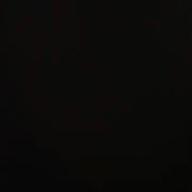 @とうふ-点描の唄 (feat. 井上苑子)-Mrs. GREEN APPLE