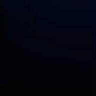 @とうふ-サヨナラCOLOR-SUPER BUTTER DOG