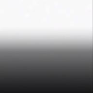 @とうふ-コイワズライ-Aimer