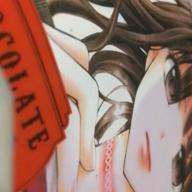 NAZUNA-桜の木になろう-AKB48