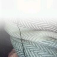 ららるう-君の銀の庭-Kalafina