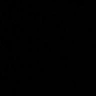 yumuazu-CRISIS-Acid Black Cherry