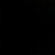 まっびー-さよならエレジー-菅田将暉