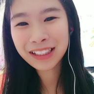 るか!!-ふ・れ・ん・ど・し・た・い-学園生活部