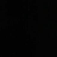 やなこう@福岡-空と君のあいだに-中島みゆき