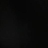 やなこう@福岡-夜空ノムコウ-SMAP