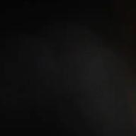 Messi-Lemon-米津玄師