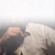 きむちる-REM-Mr.Children