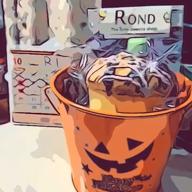 えりたんෆ⃛-Tone-蒼井翔太