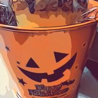 えりたんෆ⃛-Pray-Tommy heavenly6