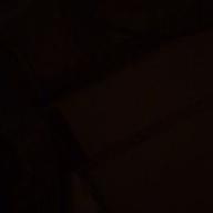 Noah-笑えれば-ウルフルズ