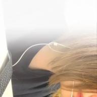 ✂️yukimi美容師ライバー-白日-King Gnu