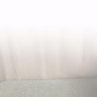 ＼＼\akira/／／-キャンディ キャンディ-堀江美都子/ザ・チャープス