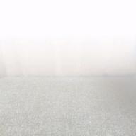 ＼＼\akira/／／-シュガーソングとビターステップ-UNISON SQUARE GARDEN