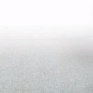 ＼＼\akira/／／-魔女っ子メグちゃん-前川陽子