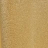 Noah-ロビンソン-スピッツ