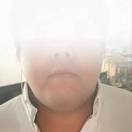 たーさん-ダイアモンド クレバス-シェリル・ノーム starring May'n