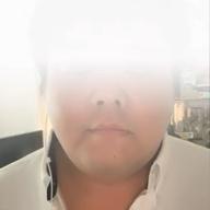 たーさん-サタデー・ナイト・クエスチョン-中島 愛