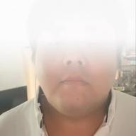 たーさん-Be cool!-野猿