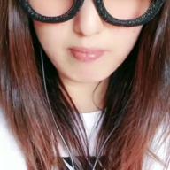 ともじり-パプリカ-Foorin