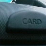 snkym-世界中の誰よりきっと-中山美穂&WANDS